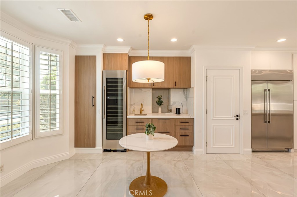 15 Tether Moon Lane Ladera Ranch, CA 92694 - Photo 40 of 124