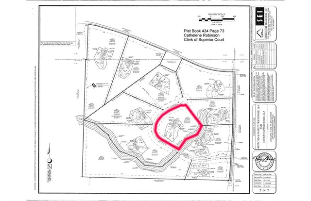 $595,000 | 8420 Farmette Bend, Palmetto, GA 30268