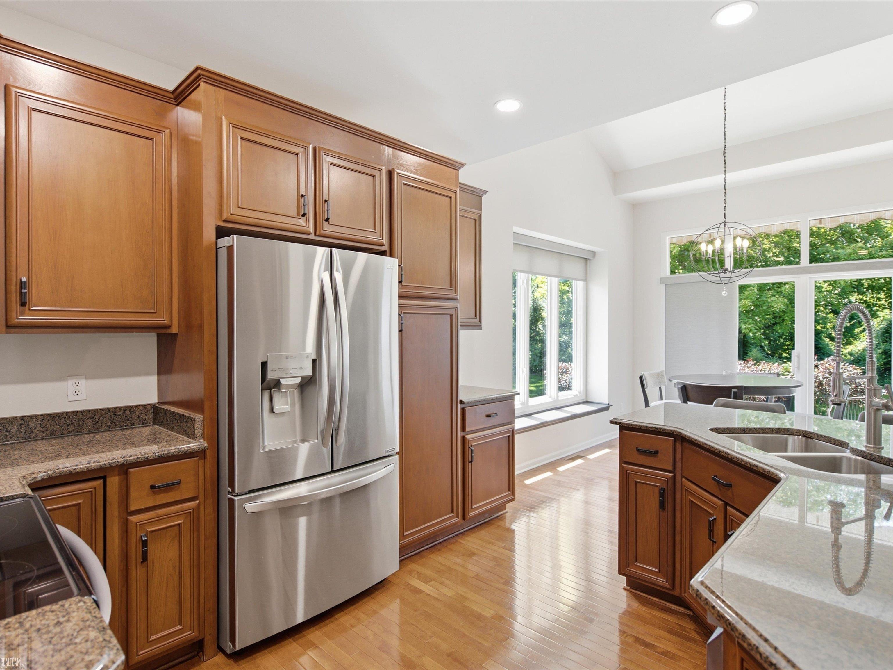 57777 Brookfield Way Washington, MI 48094 - Photo 13 of 58