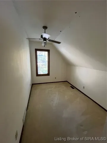 $379,900 | 5534 South 980 East, Wolcottville, IN 46795