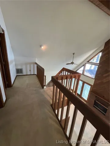 $379,900 | 5534 South 980 East, Wolcottville, IN 46795