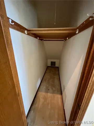 $379,900 | 5534 South 980 East, Wolcottville, IN 46795