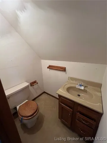 $379,900 | 5534 South 980 East, Wolcottville, IN 46795