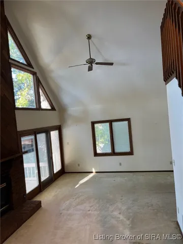 $379,900 | 5534 South 980 East, Wolcottville, IN 46795