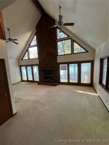 $379,900 | 5534 South 980 East, Wolcottville, IN 46795