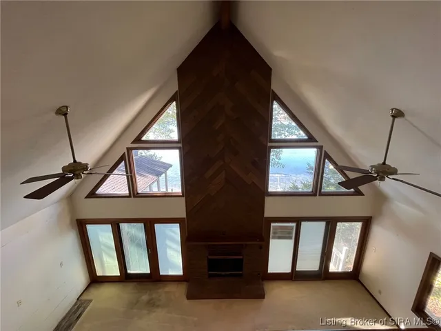 $379,900 | 5534 South 980 East, Wolcottville, IN 46795