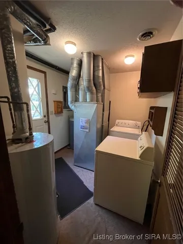 $379,900 | 5534 South 980 East, Wolcottville, IN 46795