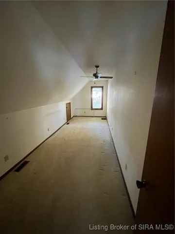 $379,900 | 5534 South 980 East, Wolcottville, IN 46795