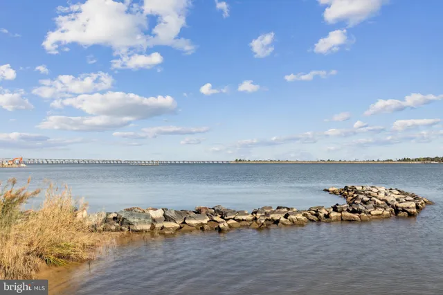 $349,000 | 410 Stafford Road, Stevensville, MD 21666