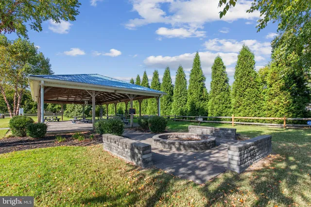 $349,000 | 410 Stafford Road, Stevensville, MD 21666