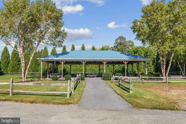 $349,000 | 410 Stafford Road, Stevensville, MD 21666