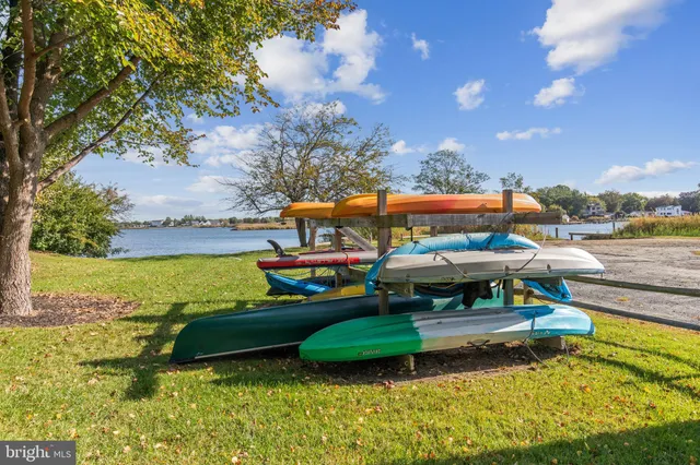 $349,000 | 410 Stafford Road, Stevensville, MD 21666