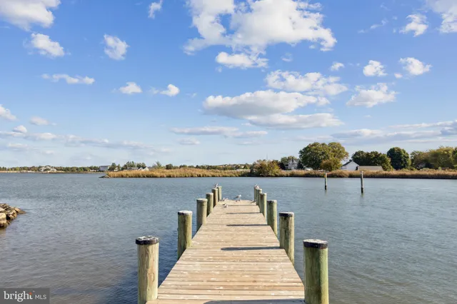 $349,000 | 410 Stafford Road, Stevensville, MD 21666