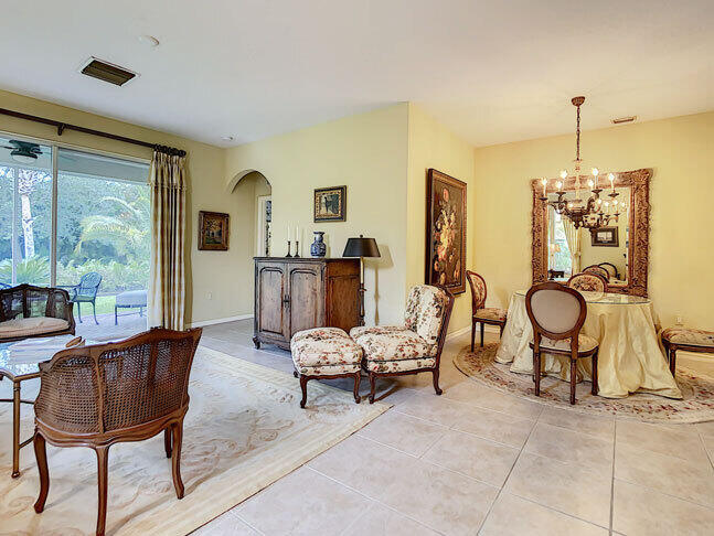 232 Southwest Coconut Key Way Port St. Lucie, FL 34986 - Photo 12 of 36 12