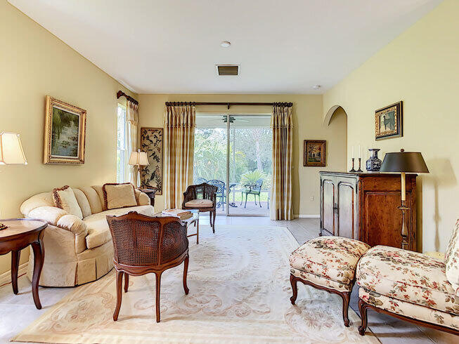 232 Southwest Coconut Key Way Port St. Lucie, FL 34986 - Photo 14 of 36 14