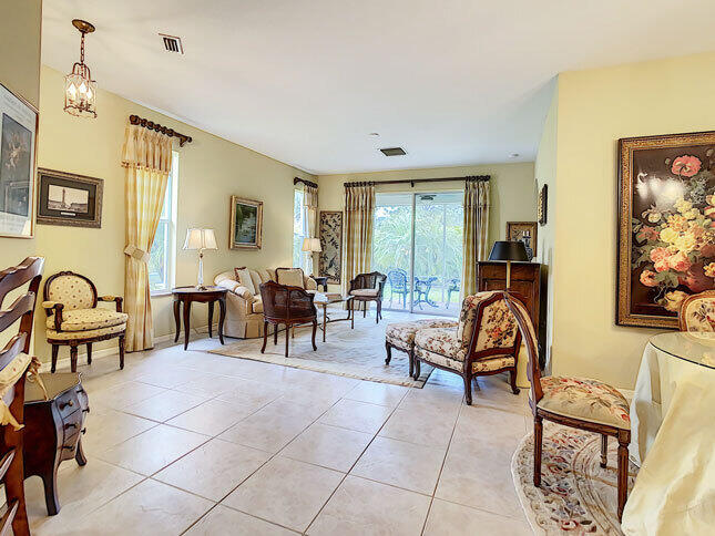 232 Southwest Coconut Key Way Port St. Lucie, FL 34986 - Photo 15 of 36 15