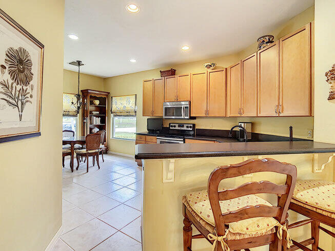 232 Southwest Coconut Key Way Port St. Lucie, FL 34986 - Photo 16 of 36 16