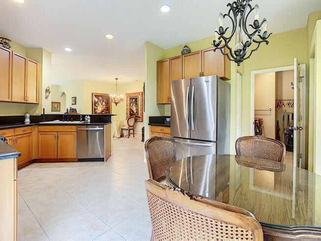 232 Southwest Coconut Key Way Port St. Lucie, FL 34986 - Photo 17 of 36 17