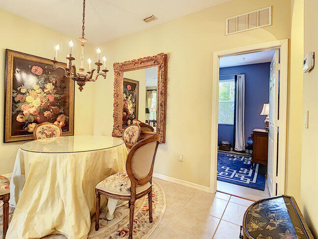 232 Southwest Coconut Key Way Port St. Lucie, FL 34986 - Photo 20 of 36 20