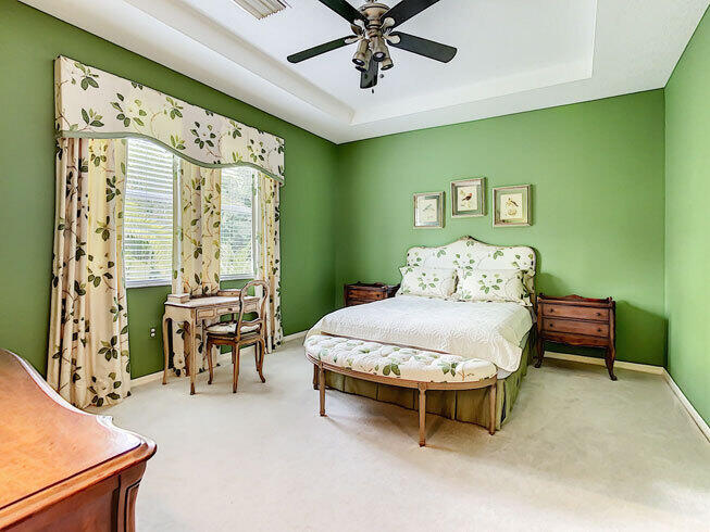 232 Southwest Coconut Key Way Port St. Lucie, FL 34986 - Photo 21 of 36 21