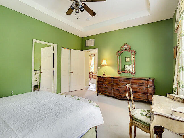 232 Southwest Coconut Key Way Port St. Lucie, FL 34986 - Photo 22 of 36 22