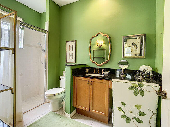 232 Southwest Coconut Key Way Port St. Lucie, FL 34986 - Photo 23 of 36 23