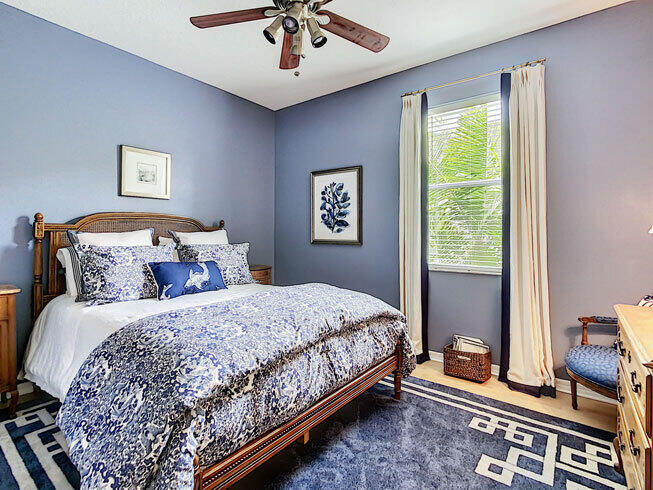 232 Southwest Coconut Key Way Port St. Lucie, FL 34986 - Photo 24 of 36 24