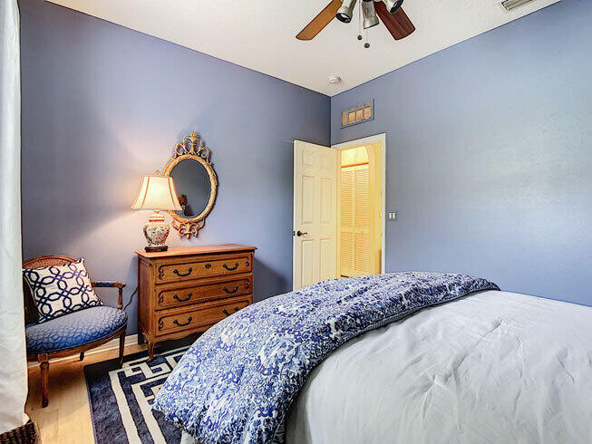 232 Southwest Coconut Key Way Port St. Lucie, FL 34986 - Photo 25 of 36 25