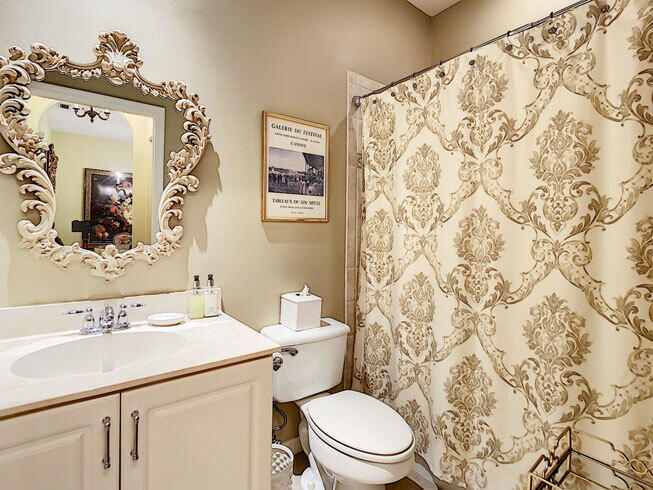 232 Southwest Coconut Key Way Port St. Lucie, FL 34986 - Photo 26 of 36 26