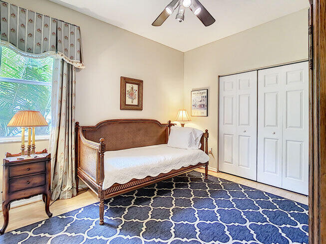 232 Southwest Coconut Key Way Port St. Lucie, FL 34986 - Photo 27 of 36 27