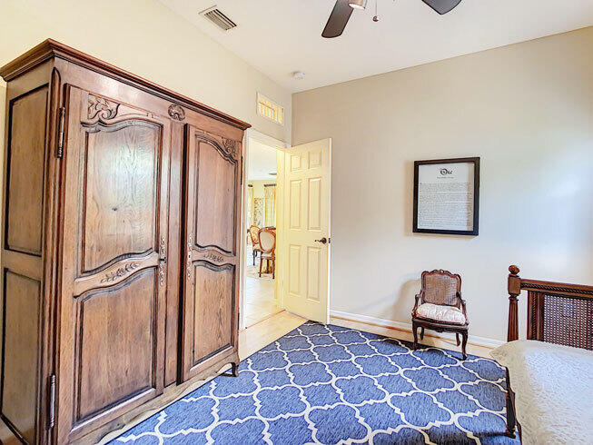 232 Southwest Coconut Key Way Port St. Lucie, FL 34986 - Photo 28 of 36 28