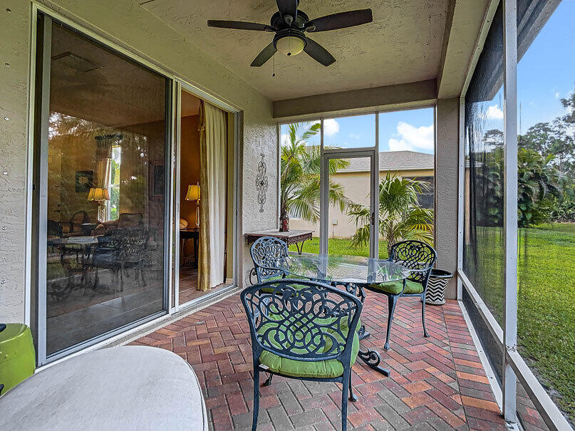 232 Southwest Coconut Key Way Port St. Lucie, FL 34986 - Photo 29 of 36 29