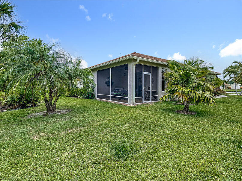 232 Southwest Coconut Key Way Port St. Lucie, FL 34986 - Photo 31 of 36 31