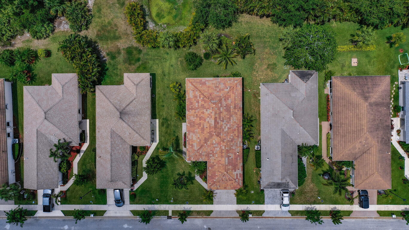 232 Southwest Coconut Key Way Port St. Lucie, FL 34986 - Photo 33 of 36 33