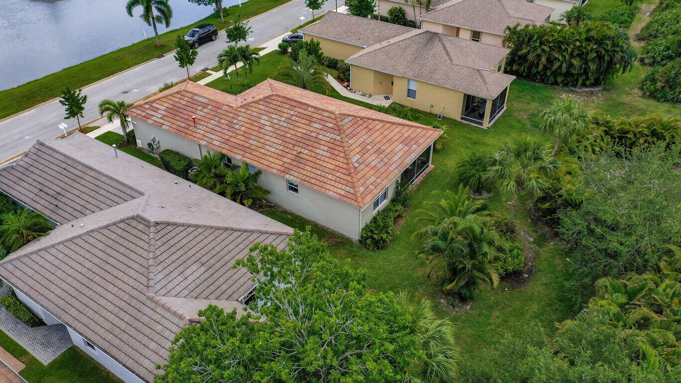 232 Southwest Coconut Key Way Port St. Lucie, FL 34986 - Photo 34 of 36 34