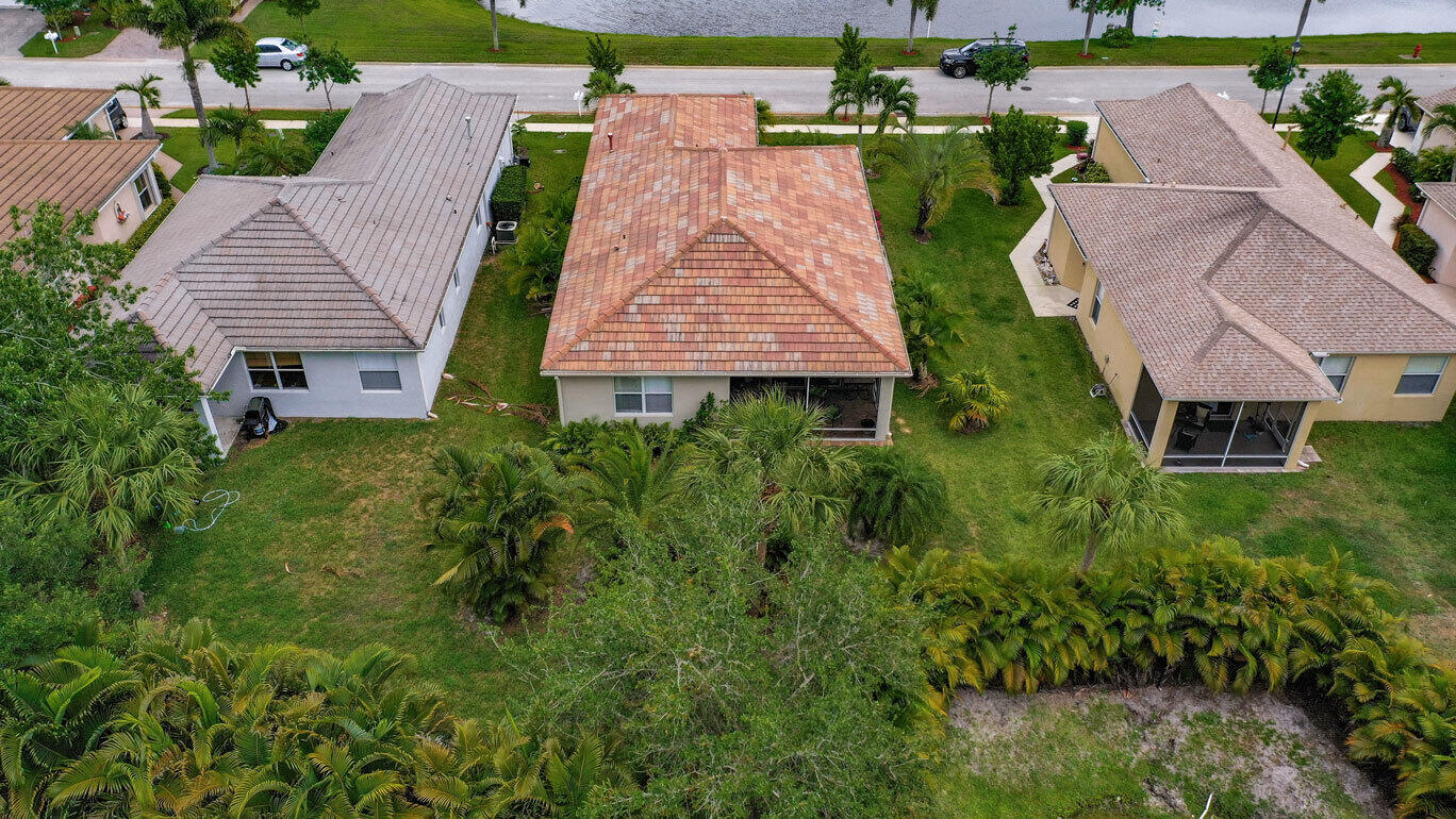 232 Southwest Coconut Key Way Port St. Lucie, FL 34986 - Photo 35 of 36 35