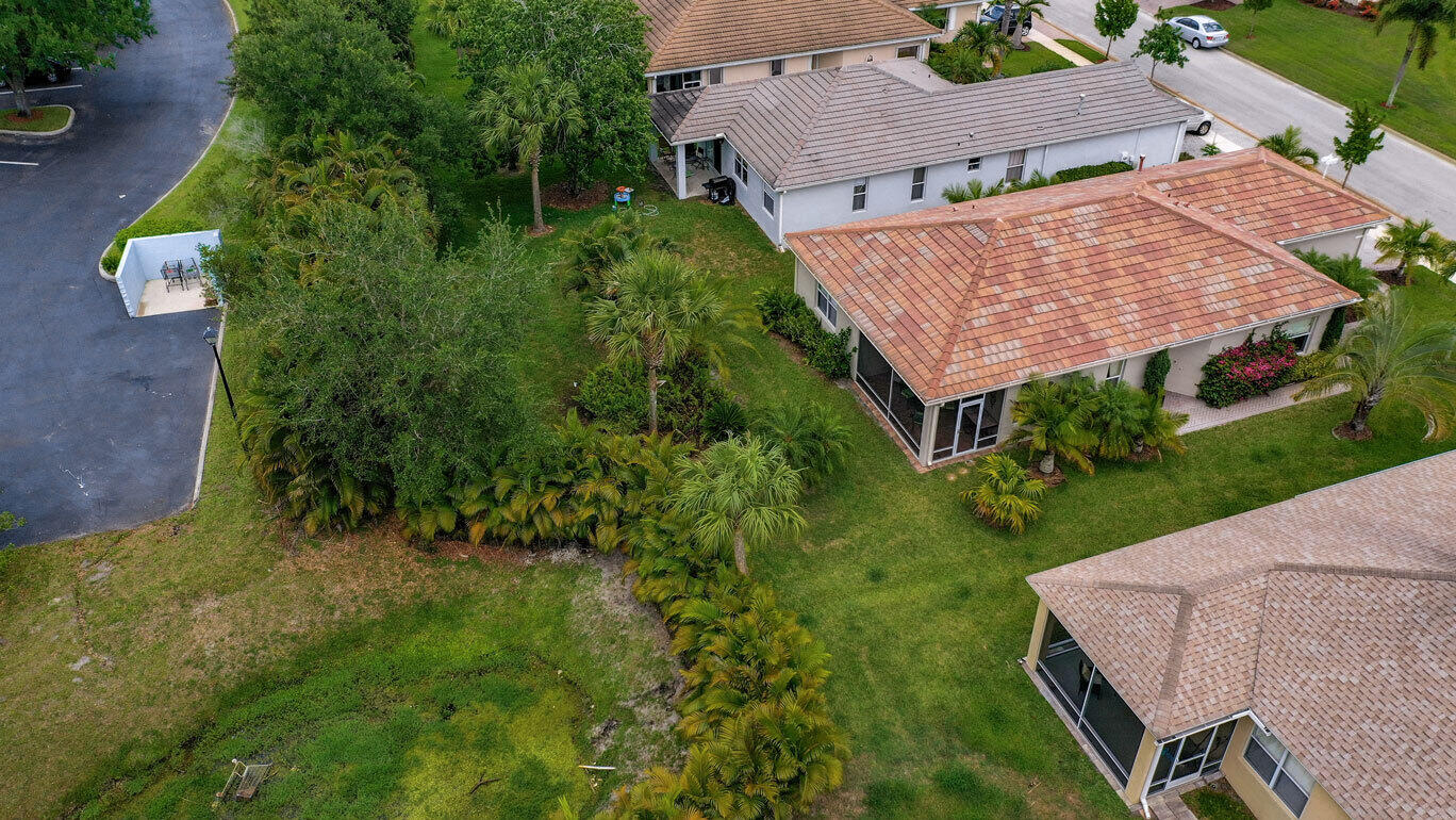 232 Southwest Coconut Key Way Port St. Lucie, FL 34986 - Photo 36 of 36 36