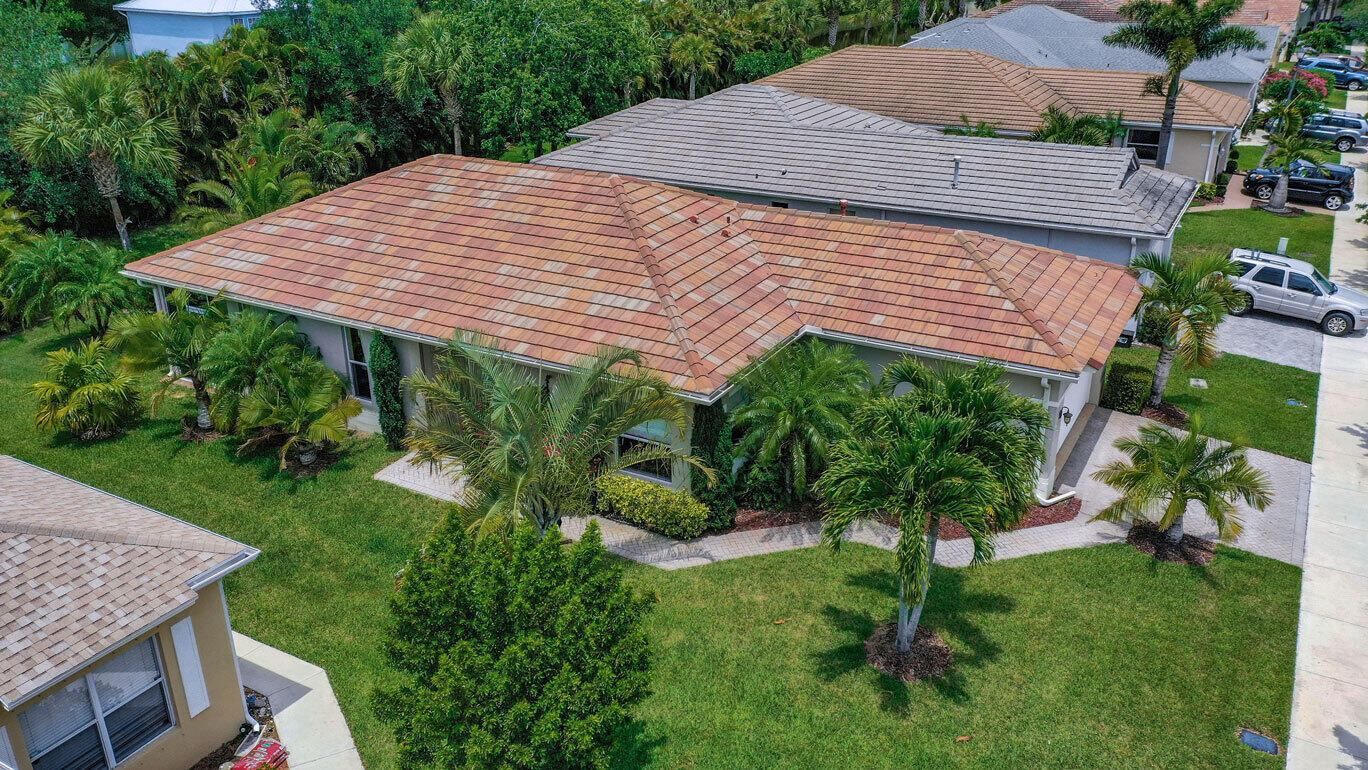 232 Southwest Coconut Key Way Port St. Lucie, FL 34986 - Photo 5 of 36 5