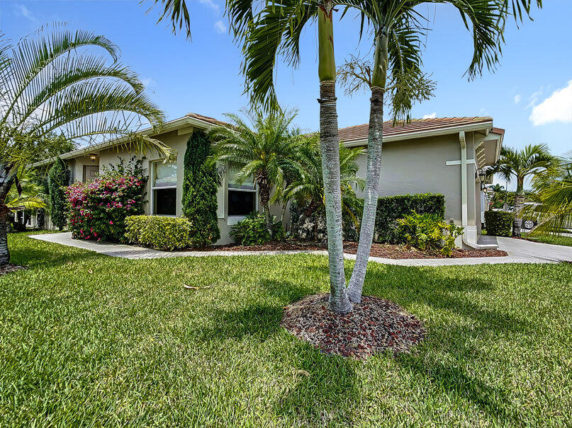 232 Southwest Coconut Key Way Port St. Lucie, FL 34986 - Photo 10 of 36 10
