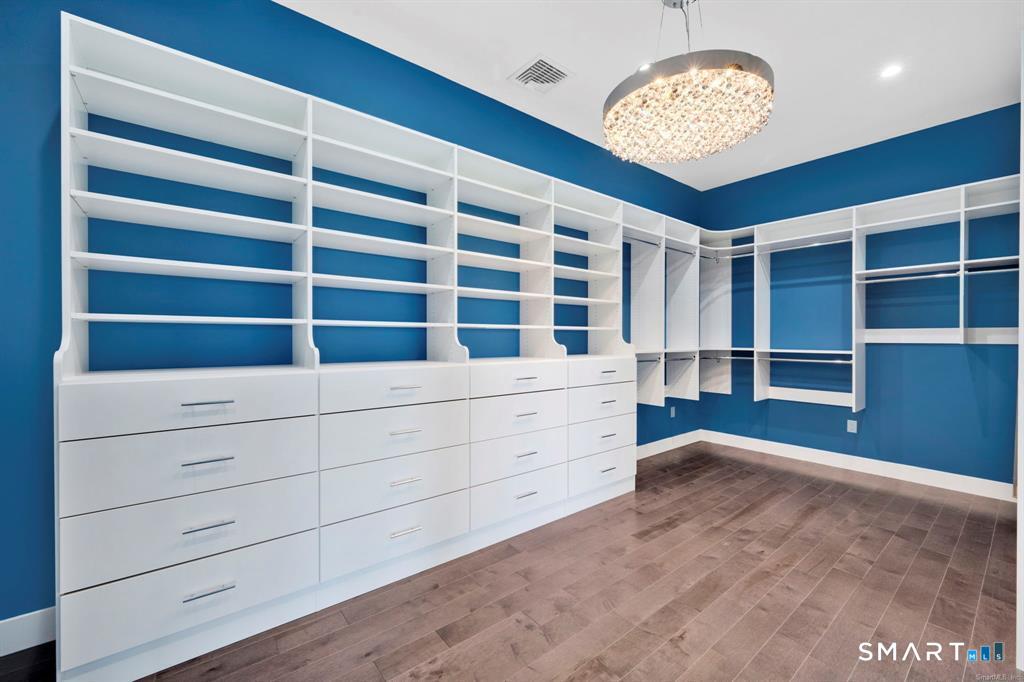 62 Pinnacle Road Farmington, CT 06032 - Photo 19 of 40 Gallery Image 19
