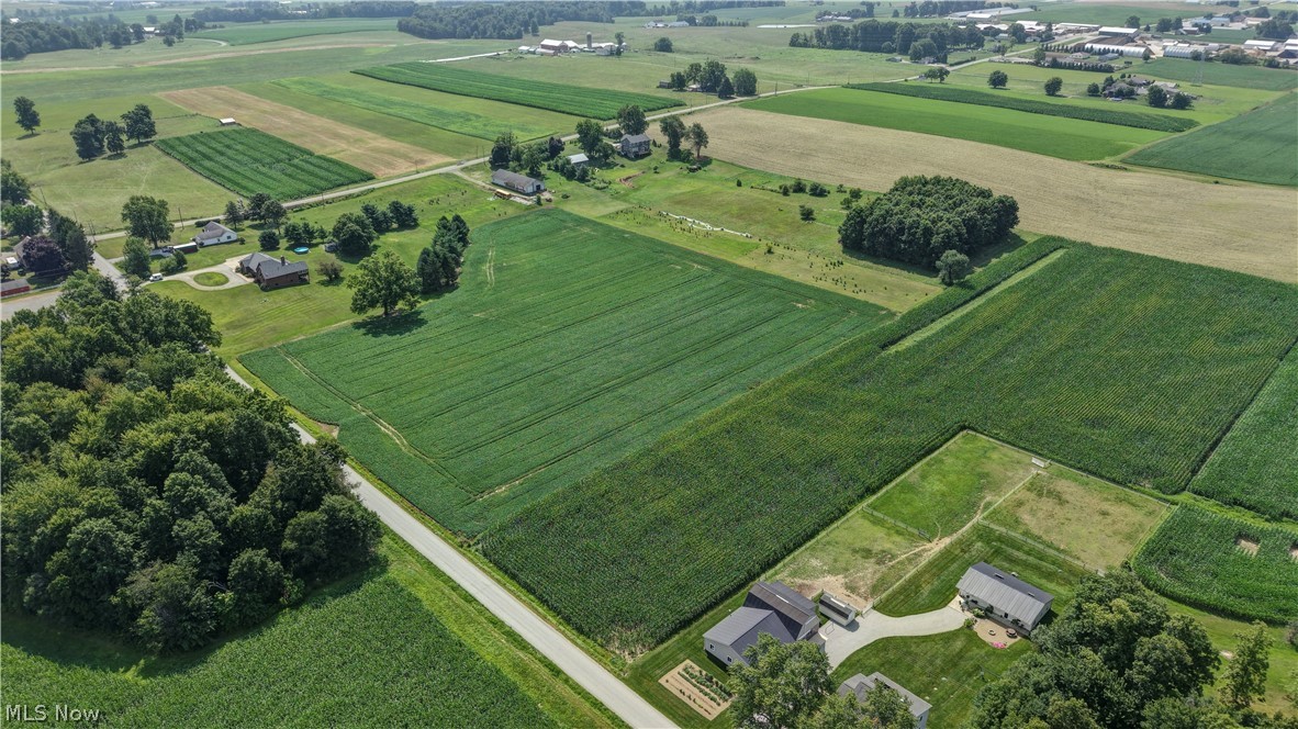 Goudy Road Orrville, OH 44667 - Photo 4 of 27 Gallery Image 4