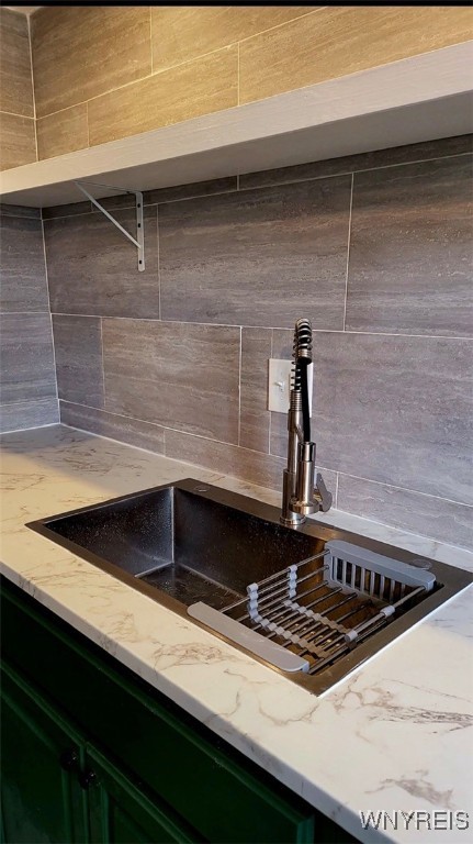 207 North 11th Street Olean, NY 14760 - Photo 2 of 9