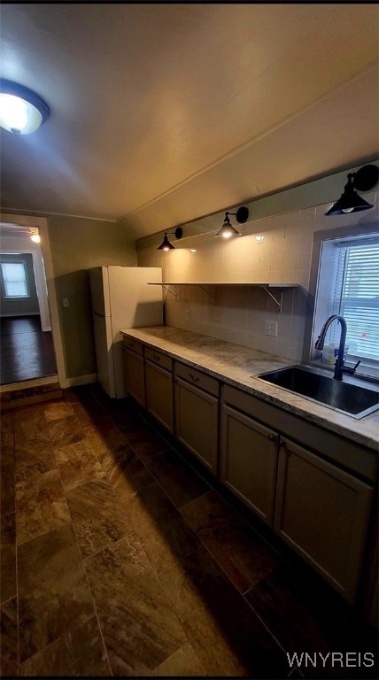 207 North 11th Street Olean, NY 14760 - Photo 3 of 9