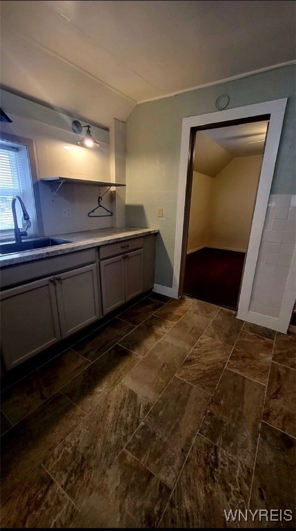 207 North 11th Street Olean, NY 14760 - Photo 4 of 9