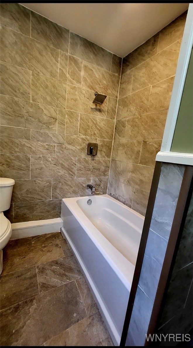 207 North 11th Street Olean, NY 14760 - Photo 5 of 9