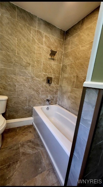 207 North 11th Street Olean, NY 14760 - Photo 5 of 9