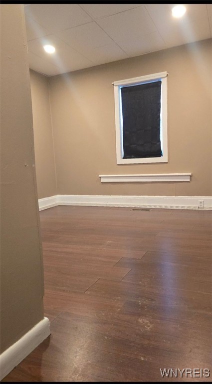 207 North 11th Street Olean, NY 14760 - Photo 6 of 9