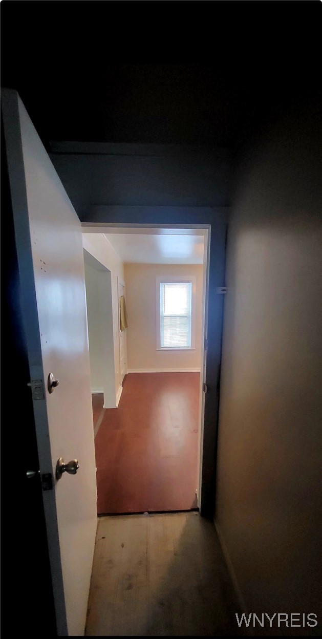 207 North 11th Street Olean, NY 14760 - Photo 7 of 9