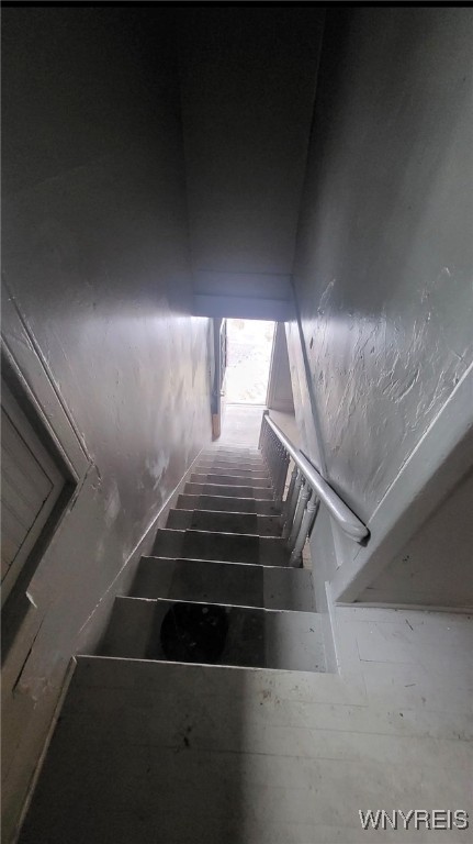 207 North 11th Street Olean, NY 14760 - Photo 8 of 9