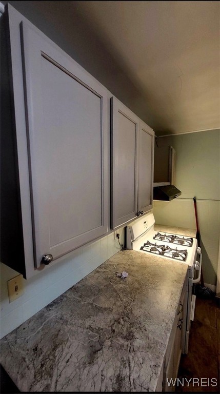 207 North 11th Street Olean, NY 14760 - Photo 9 of 9